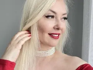 Myfreecams Private Sex Chat of Enarisse