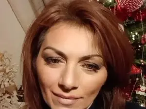 Myfreecams Watch Live Sex Cams of LouiseVega
