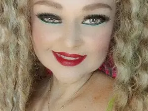 Myfreecams Live Sex of Alejaa_