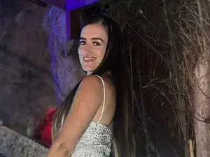 Myfreecams Free Porn Cam of Kaila_Miller