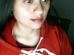 Myfreecams Free Live Porn of Negritatata