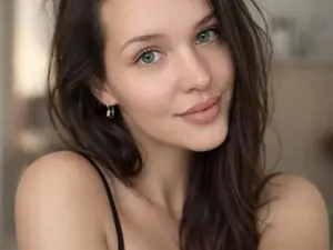 Myfreecams Adult Video Chat of New_Natasha