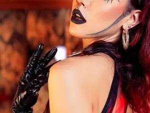 Myfreecams Best live sex cam show of Nix_wolf