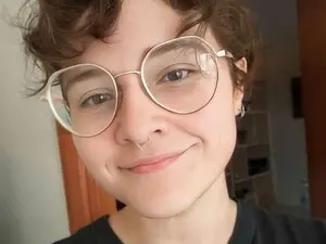 Myfreecams Best live sex cam show of EvaSmile