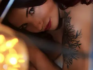 Myfreecams Sex Chat of Abigailhotxxx