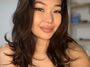 Myfreecams Best live sex cam show of LindaMei