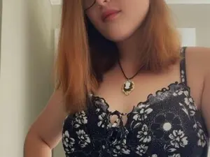 Myfreecams Sex Cam of AngelRae