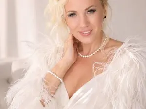 Myfreecams Free Live Porn of StellaBaz_