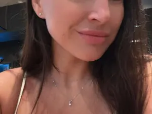 Myfreecams Live Sex Cam of Deliciouss