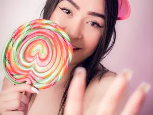 Myfreecams Private Sex Chat of ETHANJARA