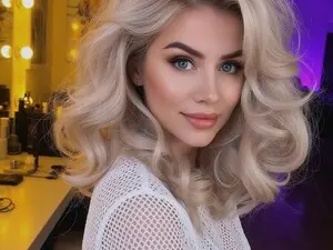 Myfreecams Sex Chat of BubblyTrouble