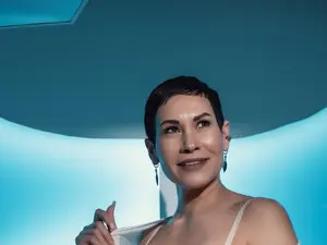 Myfreecams Live Sex Cam of JaneMellon