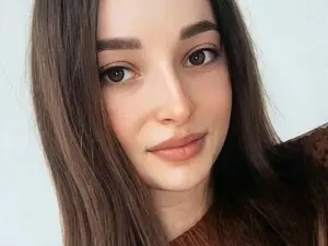Myfreecams Live Porn of Bliss_Val