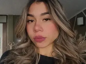Myfreecams Live Porn of Rachellcriss_