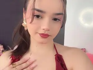 Myfreecams Live Sex of YunaHaruno