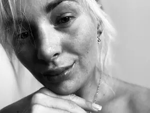 Myfreecams Watch Live Sex Cams of milaadi