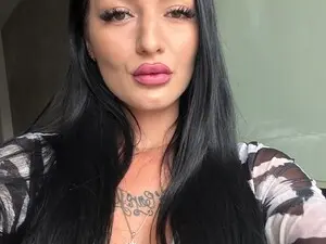 Myfreecams Watch Live Sex Cams of Arianatattoos