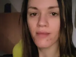 Myfreecams Adult Webcams of KaraKenaz