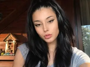 Myfreecams Adult Webcams of SweetBlair