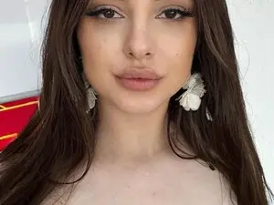 Myfreecams Adult Webcams of Jaquelin