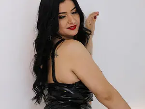 Myfreecams Adult Webcam of Dana_jewel