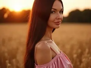 Myfreecams Adult Video Chat of CharmingLily