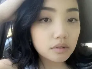 Myfreecams Sex Cam of yumihana__26