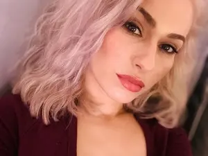 Myfreecams Adult Video Chat of Simi__