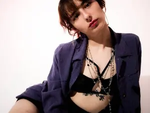 Myfreecams Live Sex of TR3S33