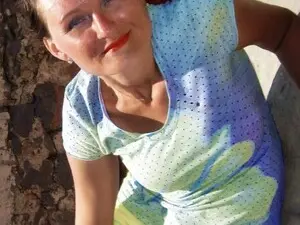 Myfreecams Adult Video Chat of FreeSaddle