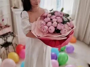 Myfreecams Watch Live Sex Cams of Boner_Fairy