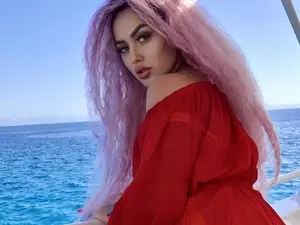 Myfreecams Watch Live Sex Cams of MissisCat
