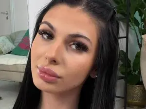 Myfreecams Best Webcam of Moon_Shard
