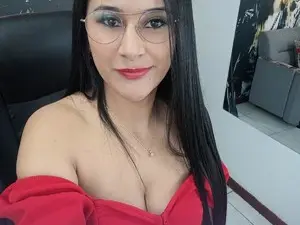Myfreecams Free Porn Cam of Cute_carolin