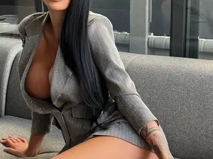 Myfreecams Private Sex Chat of Daniela_Crudu