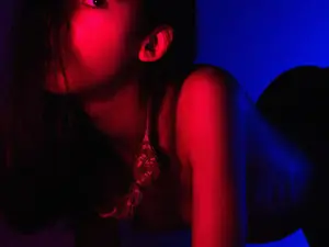 Myfreecams Live Sex of PreBdayMonth