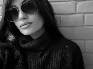 Myfreecams Live Sex of MissSeul