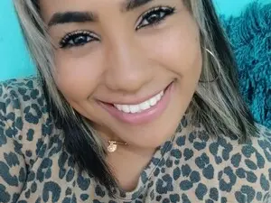 Myfreecams Nude Webcam of QeenxNefertit