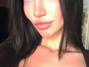 Myfreecams Free Porn Cam of EvilMuse