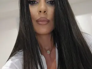 Myfreecams Sex Chat of Rose4Lucy