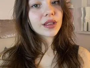 Myfreecams Sex Cam of KusyaSexy