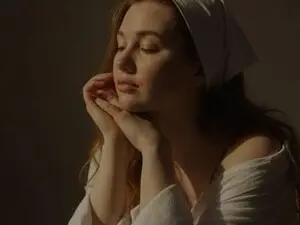 Myfreecams Private Sex Chat of iflowersgir_1