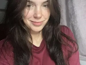 Myfreecams Sex Chat of AzuraKelly