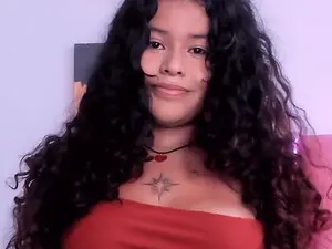 Myfreecams Adult Video Chat of Tulipxo