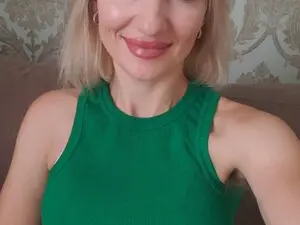 Myfreecams Live Sex Cam of MonicaChu