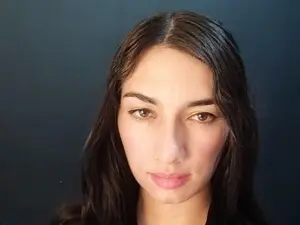 Myfreecams Sex Cam of circenmilen