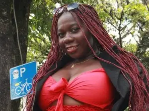 Myfreecams Free Porn Cam of Chrishadoll