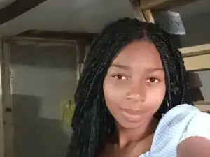 Myfreecams Live Sex of PixzyMartinez