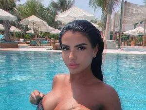 Myfreecams Live Sex of Alenaxoxo