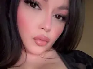 Myfreecams Sex Chat of TitsMcgeee